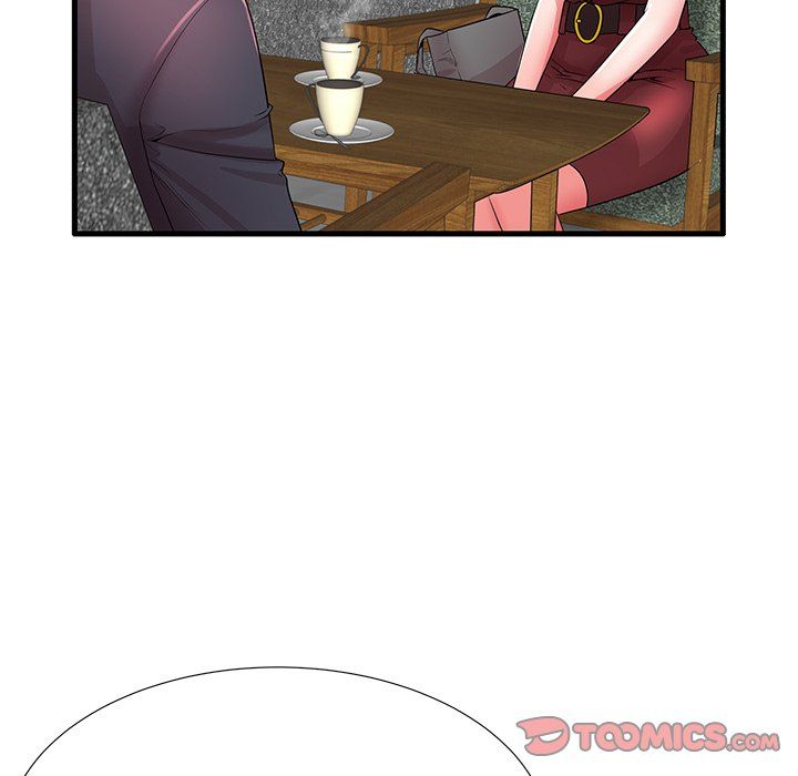 Bad Parenting Manhwa - Chapter 32 Page 81
