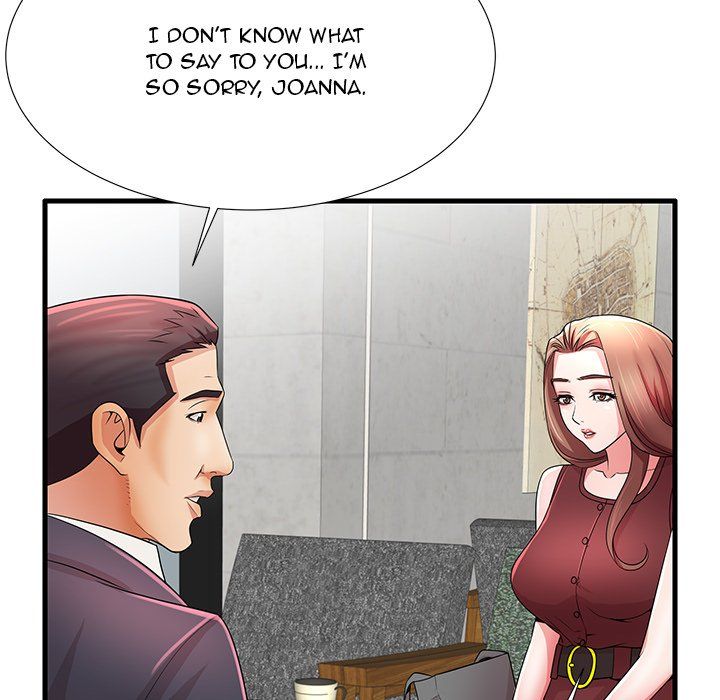 Bad Parenting Manhwa - Chapter 32 Page 82