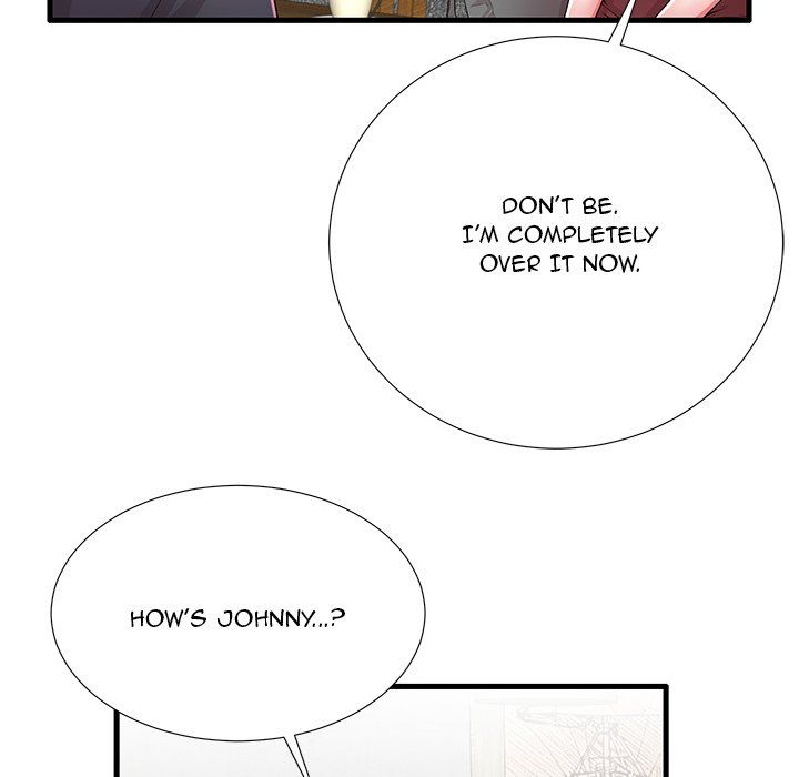 Bad Parenting Manhwa - Chapter 32 Page 83