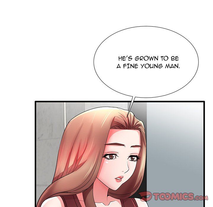 Bad Parenting Manhwa - Chapter 32 Page 85