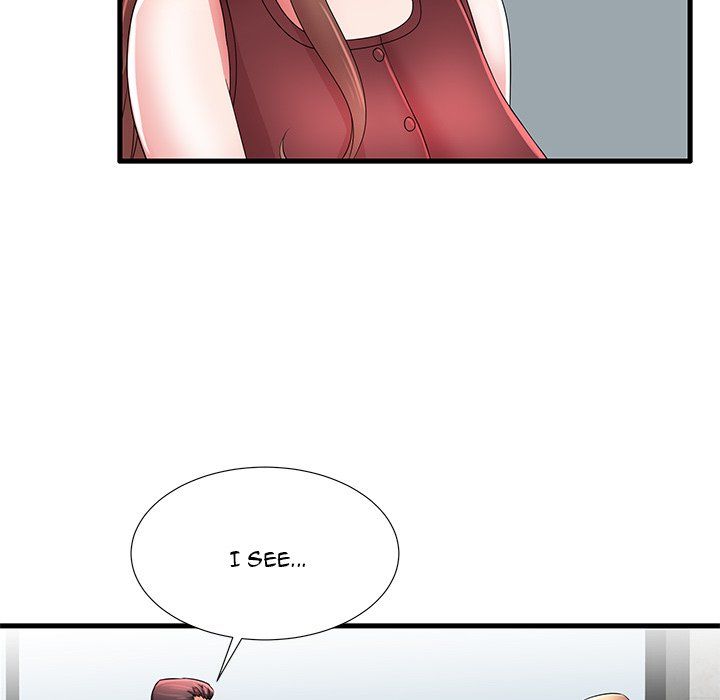 Bad Parenting Manhwa - Chapter 32 Page 86
