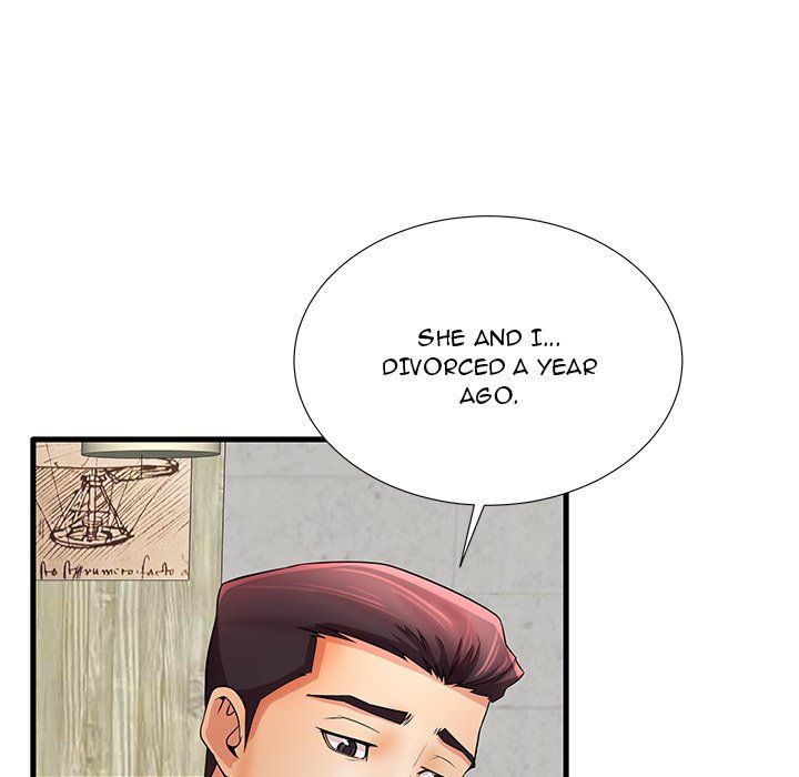 Bad Parenting Manhwa - Chapter 32 Page 88