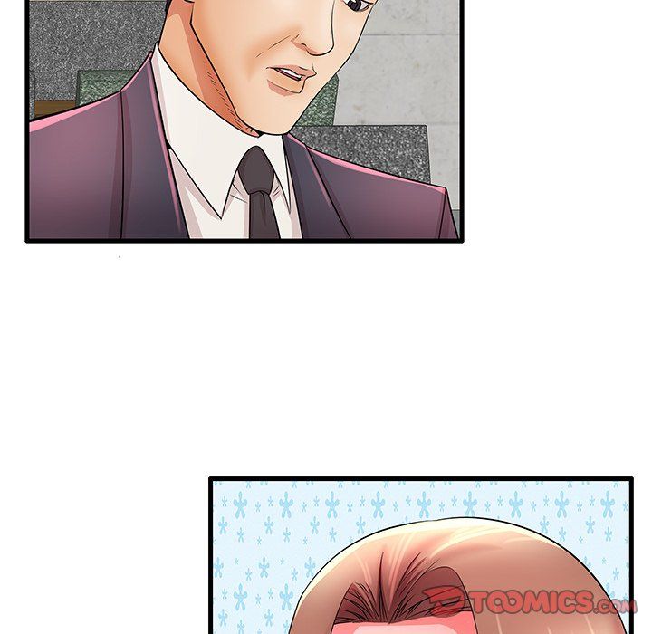 Bad Parenting Manhwa - Chapter 32 Page 89