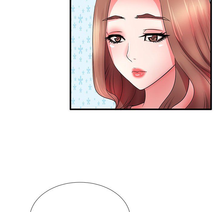 Bad Parenting Manhwa - Chapter 32 Page 90