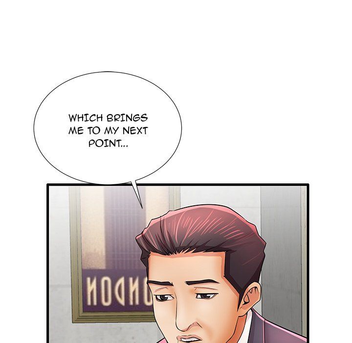 Bad Parenting Manhwa - Chapter 32 Page 92