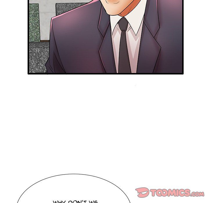 Bad Parenting Manhwa - Chapter 32 Page 93