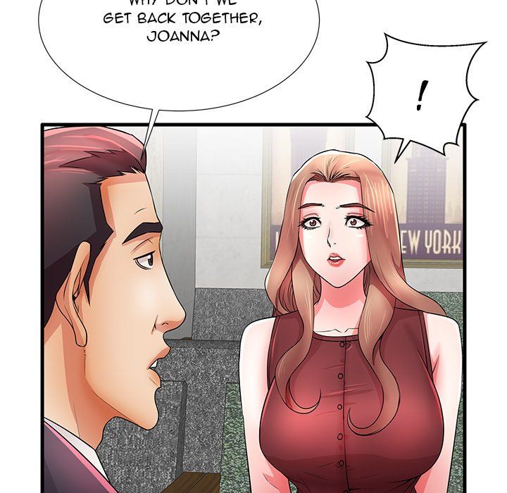 Bad Parenting Manhwa - Chapter 32 Page 94