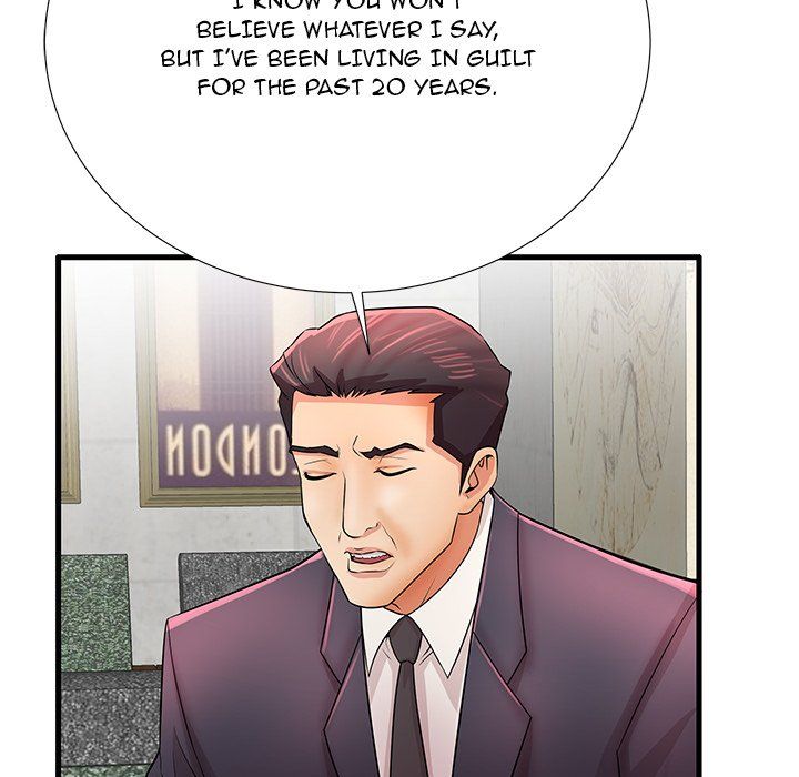 Bad Parenting Manhwa - Chapter 32 Page 96