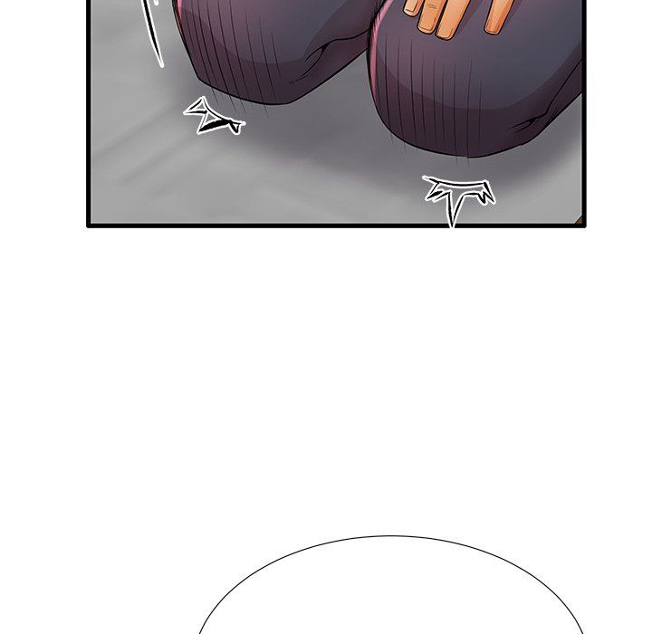 Bad Parenting Manhwa - Chapter 32 Page 98