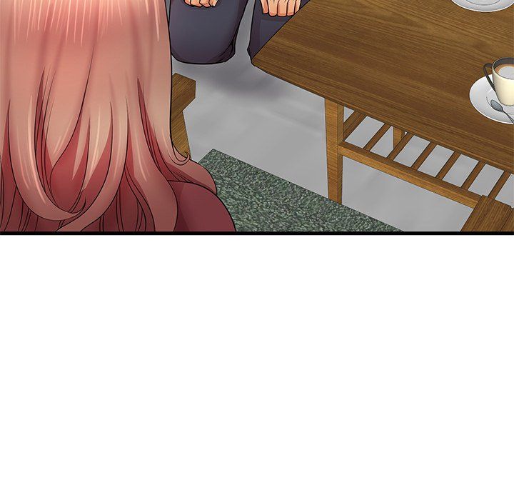 Bad Parenting Manhwa - Chapter 32 Page 100