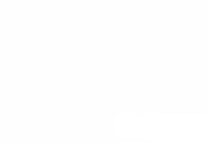 Bad Parenting Manhwa - Chapter 49 Page 0