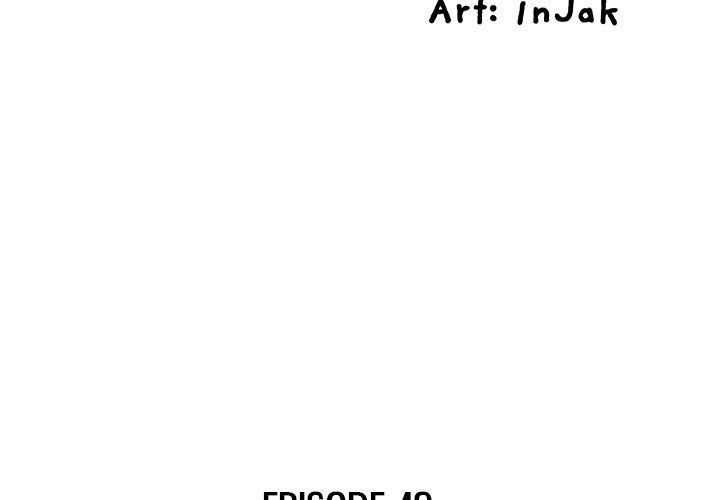 Bad Parenting Manhwa - Chapter 49 Page 3