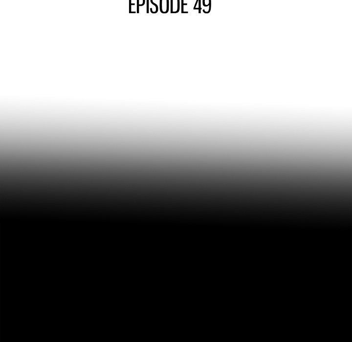 Bad Parenting Manhwa - Chapter 49 Page 4