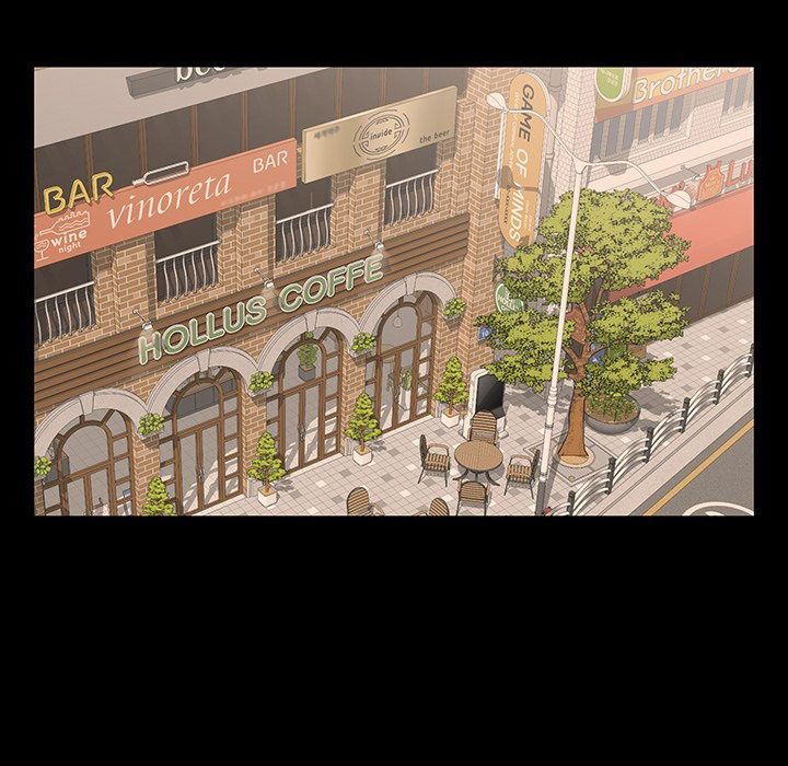 Bad Parenting Manhwa - Chapter 49 Page 5