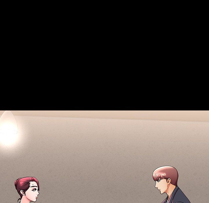 Bad Parenting Manhwa - Chapter 49 Page 6