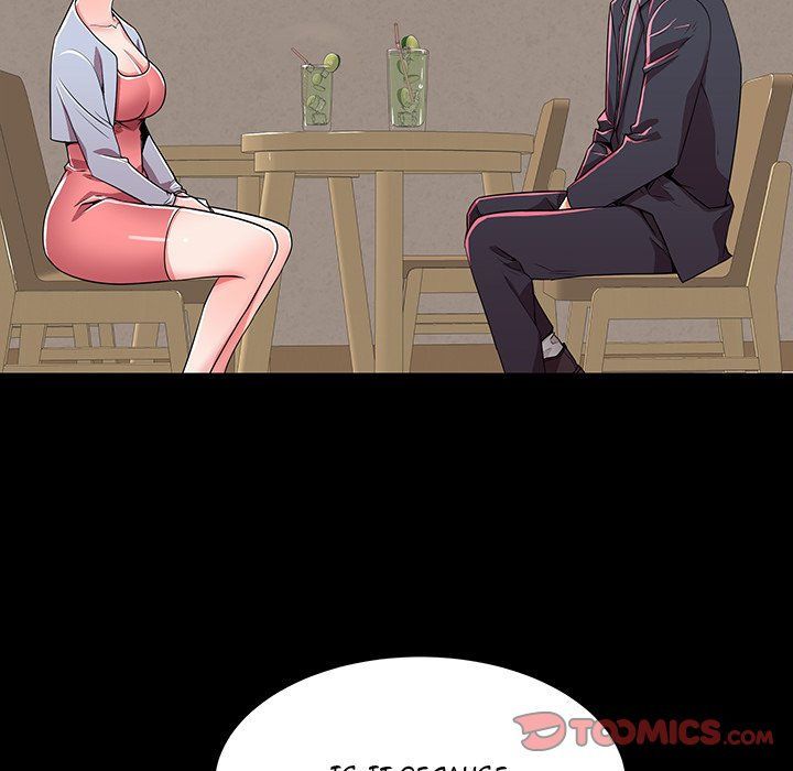 Bad Parenting Manhwa - Chapter 49 Page 7