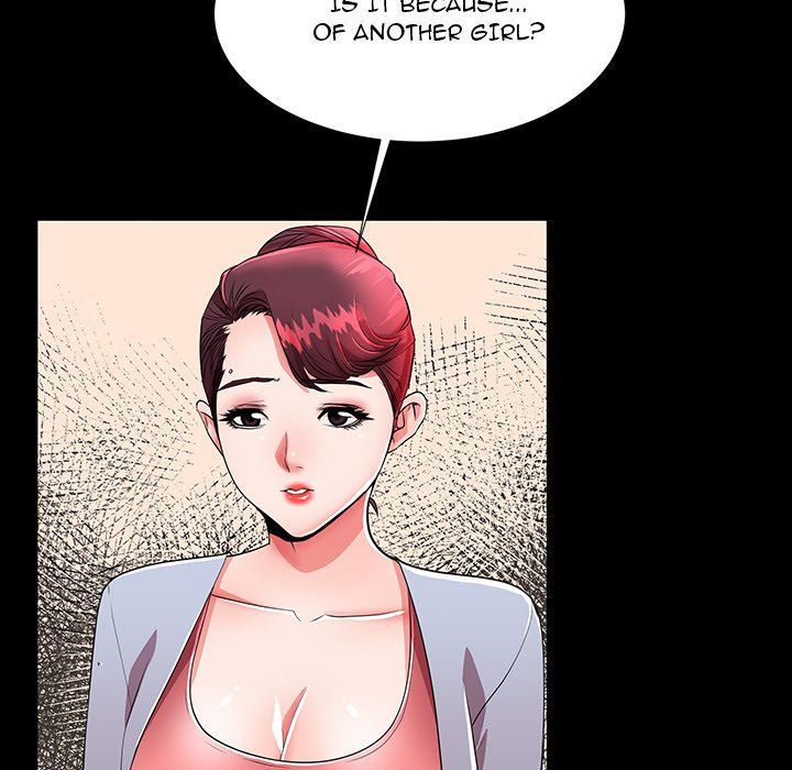 Bad Parenting Manhwa - Chapter 49 Page 8