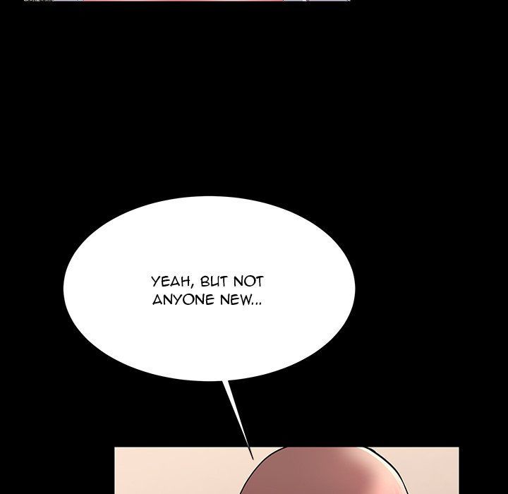 Bad Parenting Manhwa - Chapter 49 Page 9