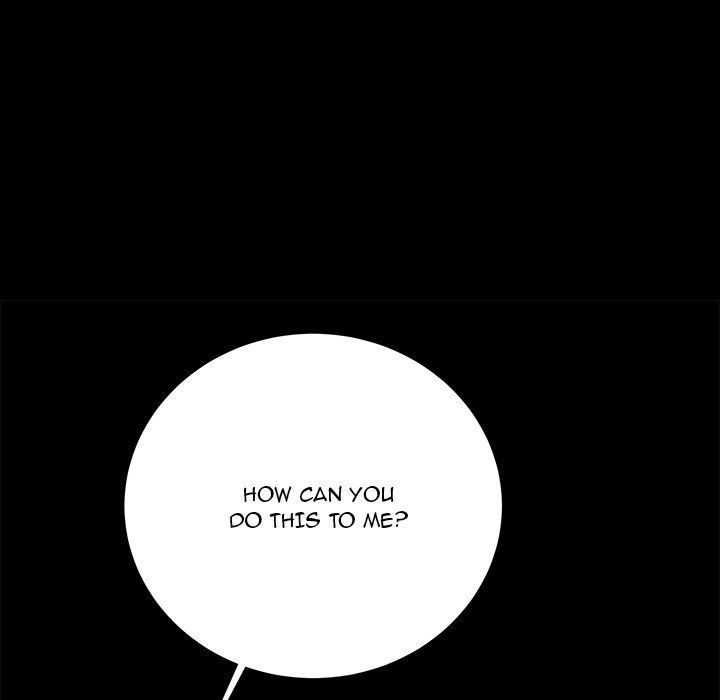 Bad Parenting Manhwa - Chapter 49 Page 11