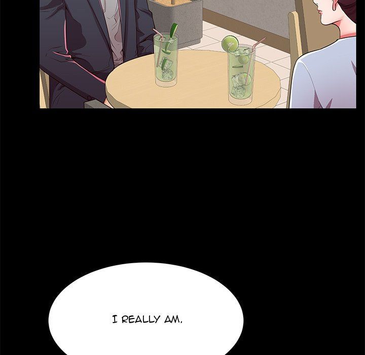 Bad Parenting Manhwa - Chapter 49 Page 14