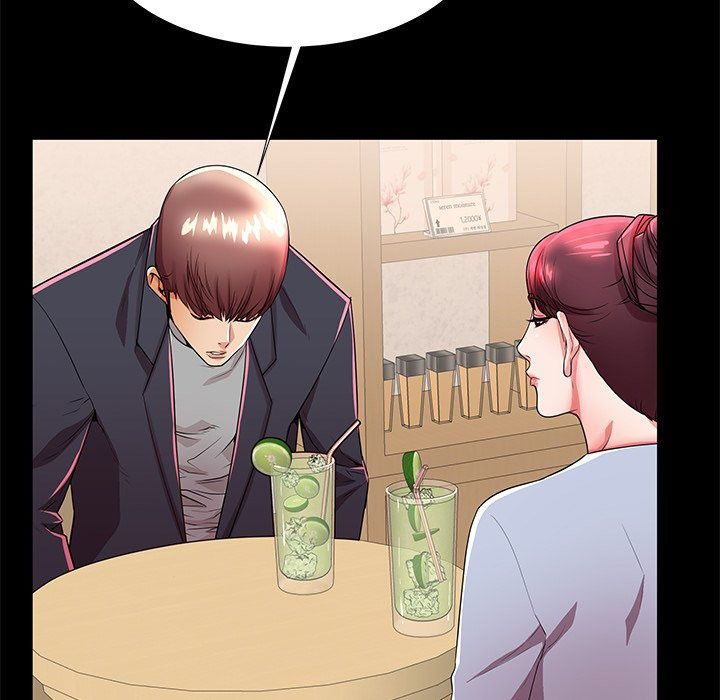 Bad Parenting Manhwa - Chapter 49 Page 15