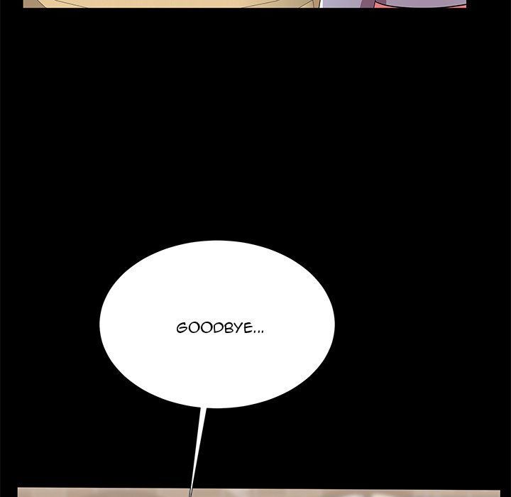 Bad Parenting Manhwa - Chapter 49 Page 16