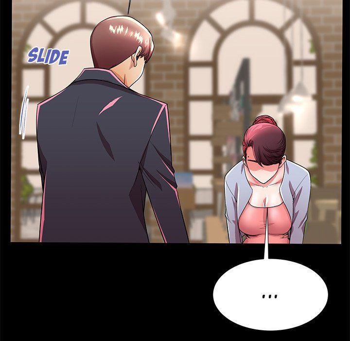 Bad Parenting Manhwa - Chapter 49 Page 17