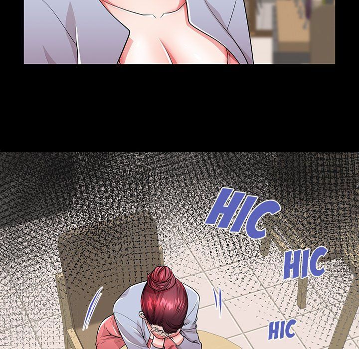 Bad Parenting Manhwa - Chapter 49 Page 23