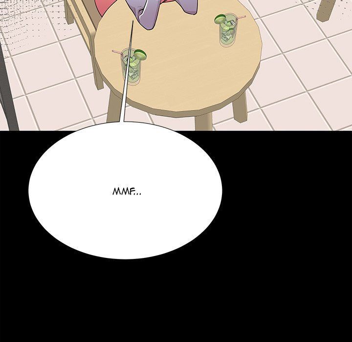 Bad Parenting Manhwa - Chapter 49 Page 24