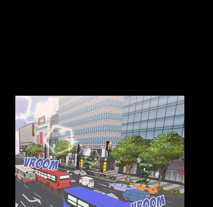 Bad Parenting Manhwa - Chapter 49 Page 25