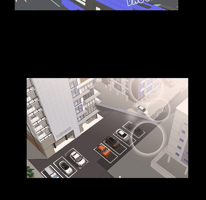 Bad Parenting Manhwa - Chapter 49 Page 26