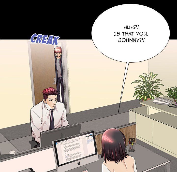 Bad Parenting Manhwa - Chapter 49 Page 27