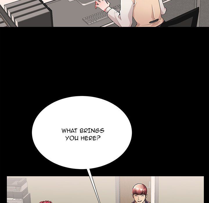 Bad Parenting Manhwa - Chapter 49 Page 28