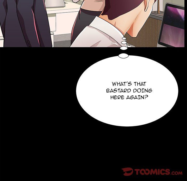 Bad Parenting Manhwa - Chapter 49 Page 31