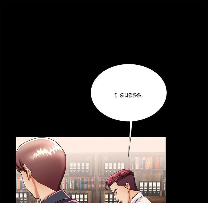 Bad Parenting Manhwa - Chapter 49 Page 32