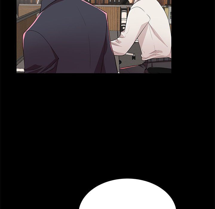 Bad Parenting Manhwa - Chapter 49 Page 33