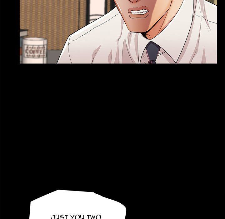 Bad Parenting Manhwa - Chapter 49 Page 40