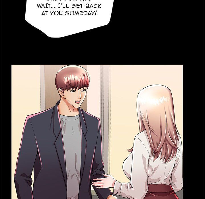 Bad Parenting Manhwa - Chapter 49 Page 41
