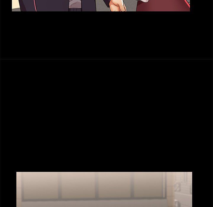 Bad Parenting Manhwa - Chapter 49 Page 42