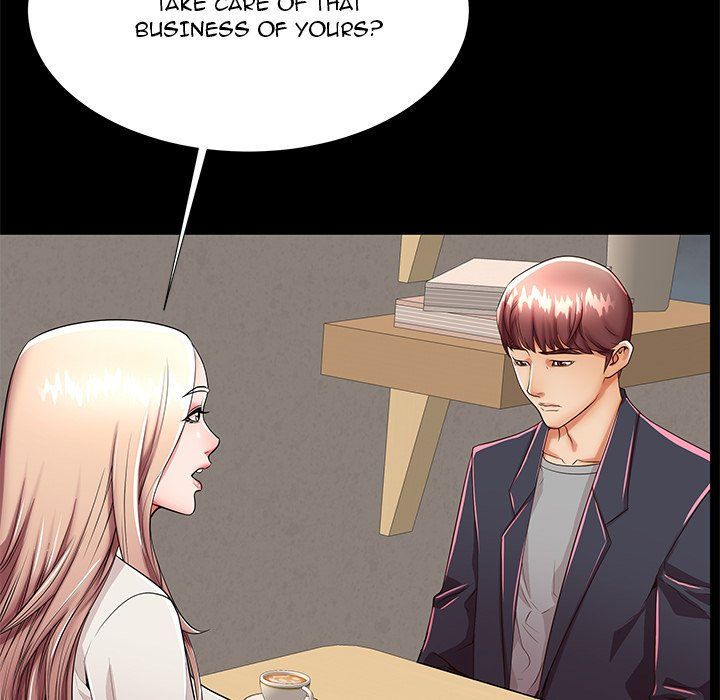 Bad Parenting Manhwa - Chapter 49 Page 44