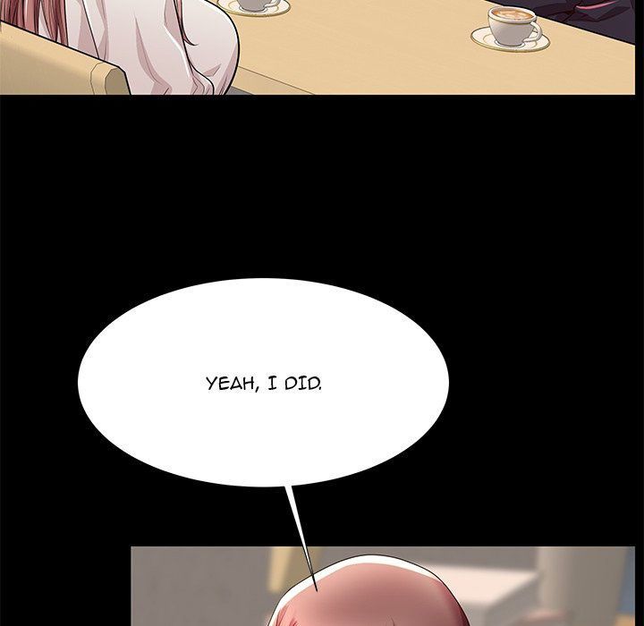 Bad Parenting Manhwa - Chapter 49 Page 45