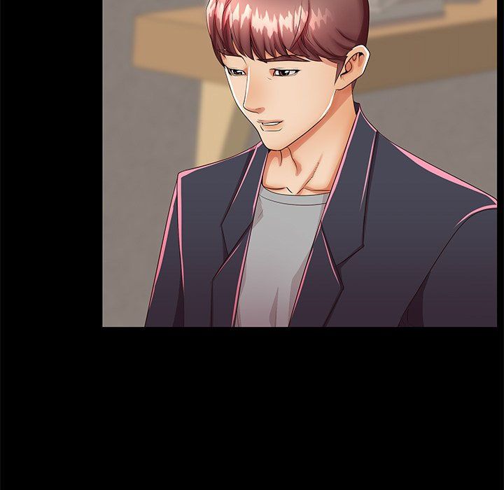 Bad Parenting Manhwa - Chapter 49 Page 46