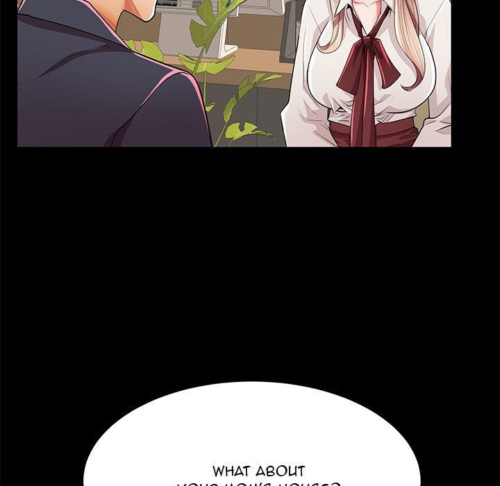 Bad Parenting Manhwa - Chapter 49 Page 48