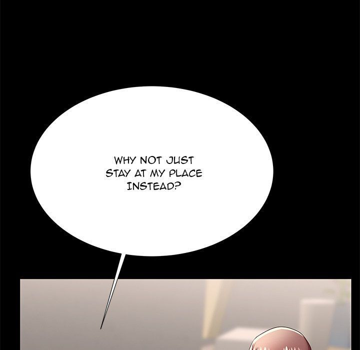 Bad Parenting Manhwa - Chapter 49 Page 56