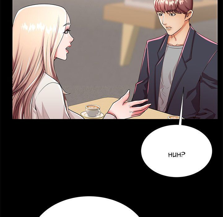 Bad Parenting Manhwa - Chapter 49 Page 57