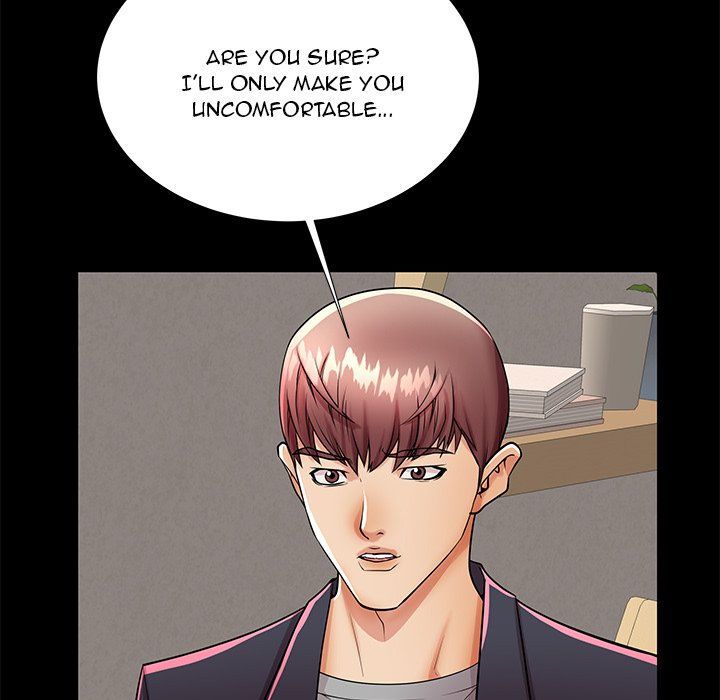 Bad Parenting Manhwa - Chapter 49 Page 58