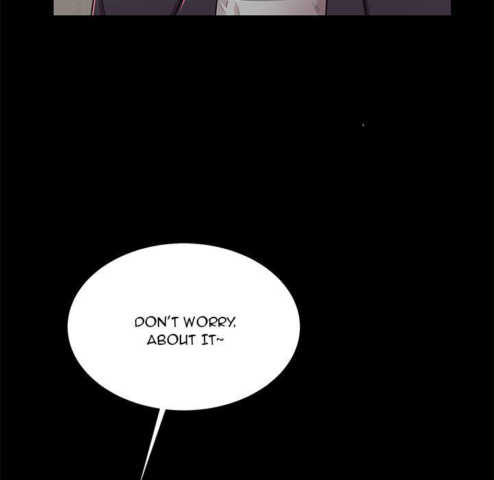 Bad Parenting Manhwa - Chapter 49 Page 59