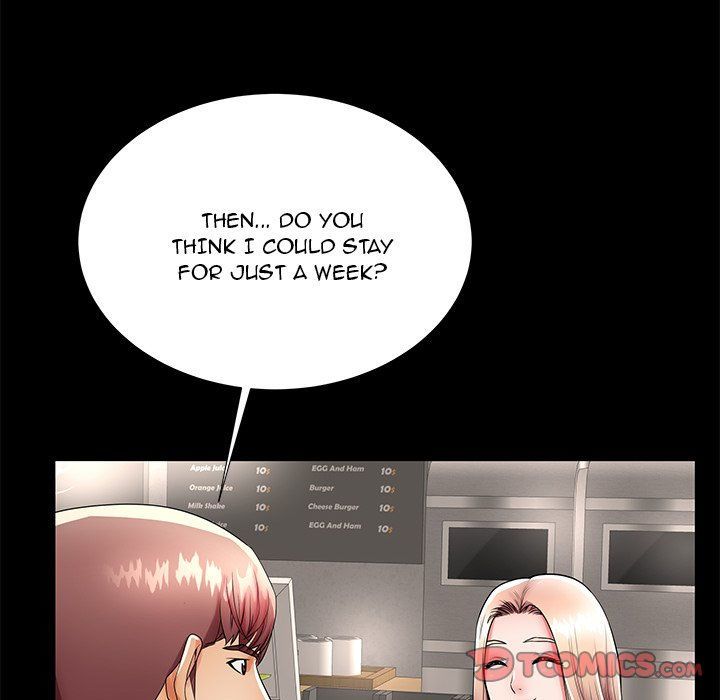Bad Parenting Manhwa - Chapter 49 Page 61
