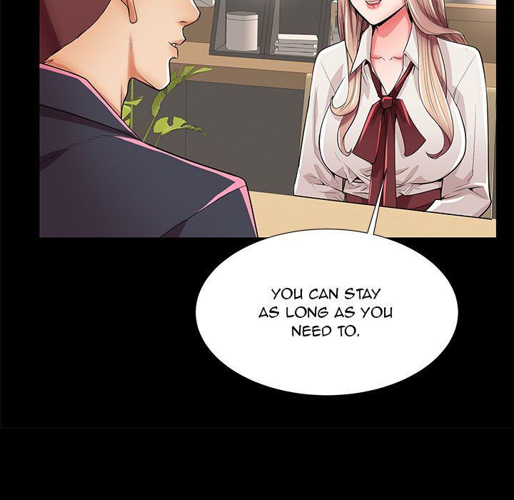 Bad Parenting Manhwa - Chapter 49 Page 62