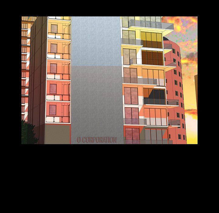 Bad Parenting Manhwa - Chapter 49 Page 63